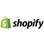 Shopify