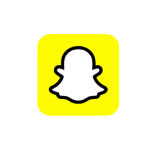 Snapchat
