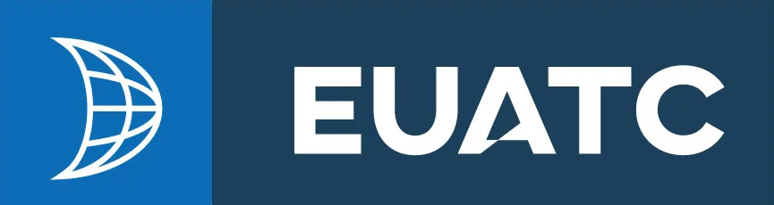 EUATC Logo