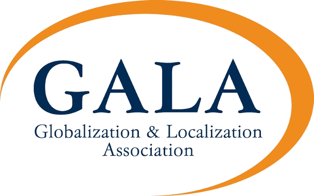 GALA Logo