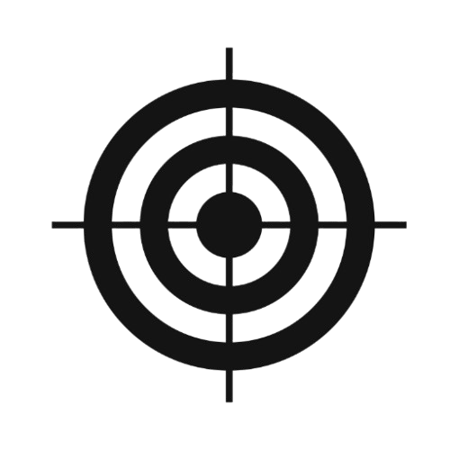 Target Icon